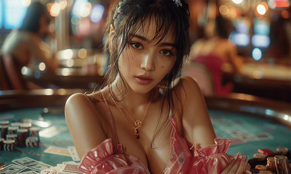 thứ hạng của zenit